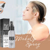 Hydrating, Oil-Control & Dewy Finish Makeup Fixing Spray