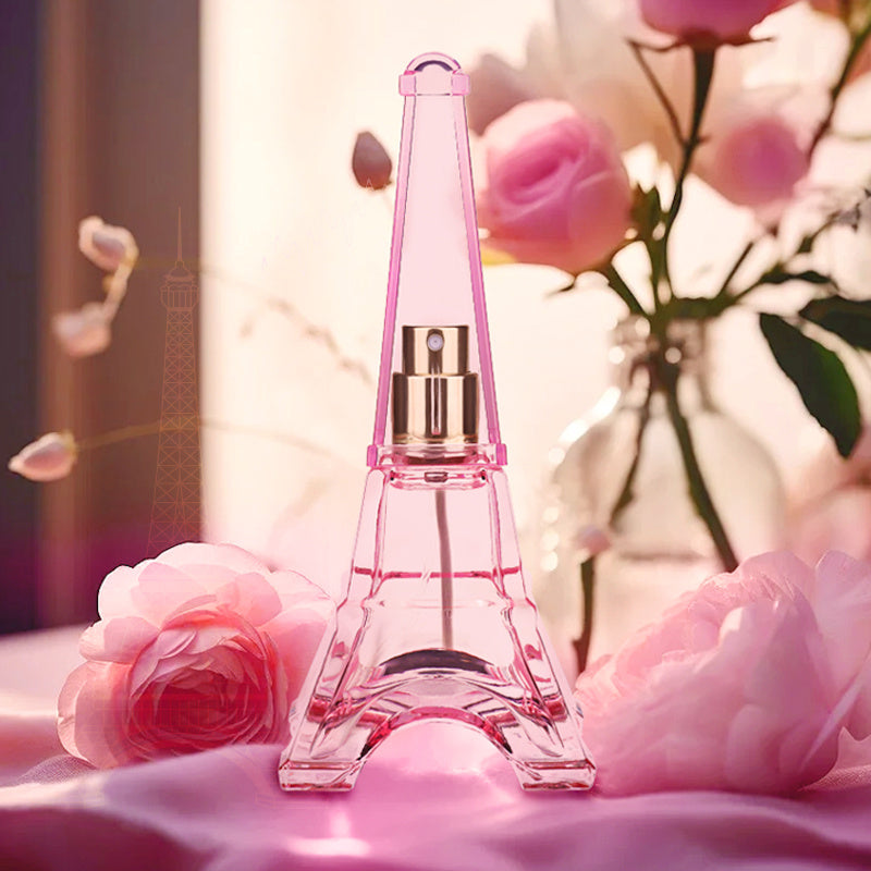 A Trip to Paris — Women’s Fresh & Fragrant Eau de Parfum