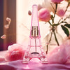 A Trip to Paris — Women’s Fresh & Fragrant Eau de Parfum