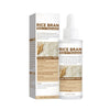 Hydrating Black Rice Ampoule Set