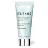 ELEMIS Pro-Collagen Marine Cream with SPF 30 Face Moisturizer with SPF Moisturizer Face Cream Hydrating Face Moisturizer for Dry Skin Best Moisturizer for Aging Skin Anti Aging Gel Moisturizer