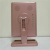 LED Makeup Mirror with Bluetooth Speaker