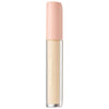 Rare Beauty All Skin Type Soothing Under Eye Brightener - 4ml Cream